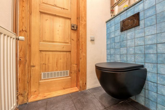 Prodej, Byt 2+1, Plzeň