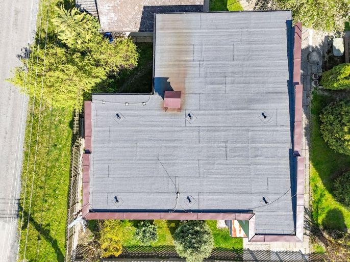 Prodej, Rodinný dům, Dětmarovice