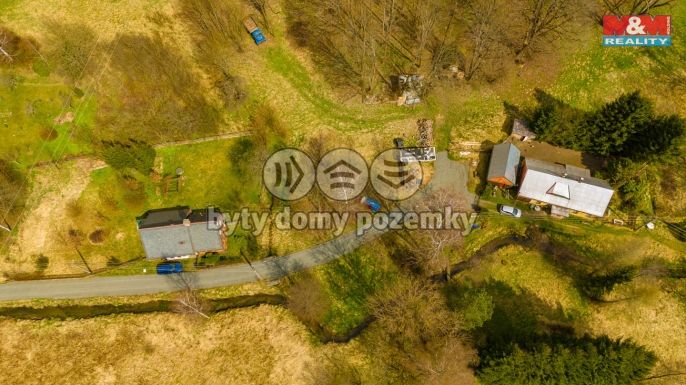 Prodej, Ostatní, Lobendava