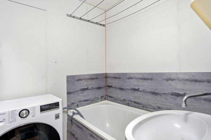 Prodej, Byt 2+1, Bílina