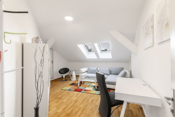 Prodej, Kancelářský prostor, Ostrava