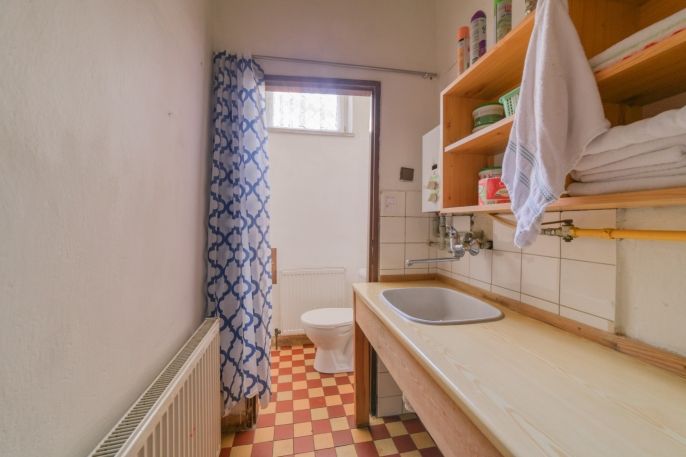 Pronájem, Obchod a služby, Sokolov