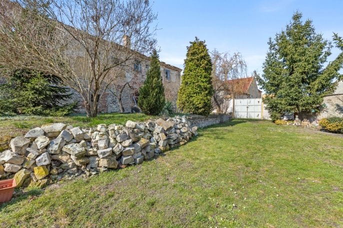 Prodej, Hotel, penzion, Postoloprty