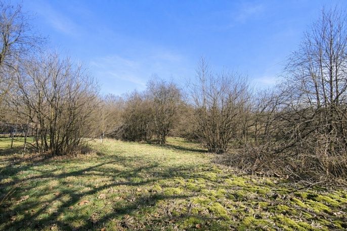 Prodej, Pozemek k bydlení, Rychvald