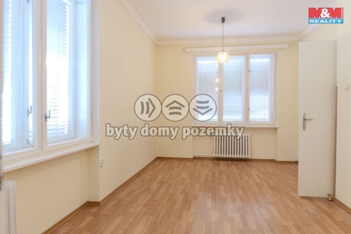 Prodej, Rodinný dům, Uherské Hradiště