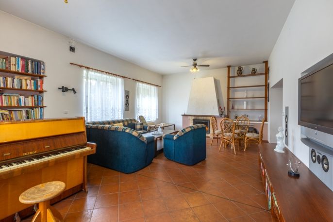 Prodej, Hotel, penzion, Karlovy Vary