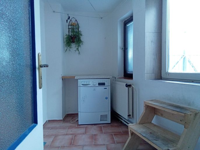 Pronájem, Rodinný dům, Česká Lípa