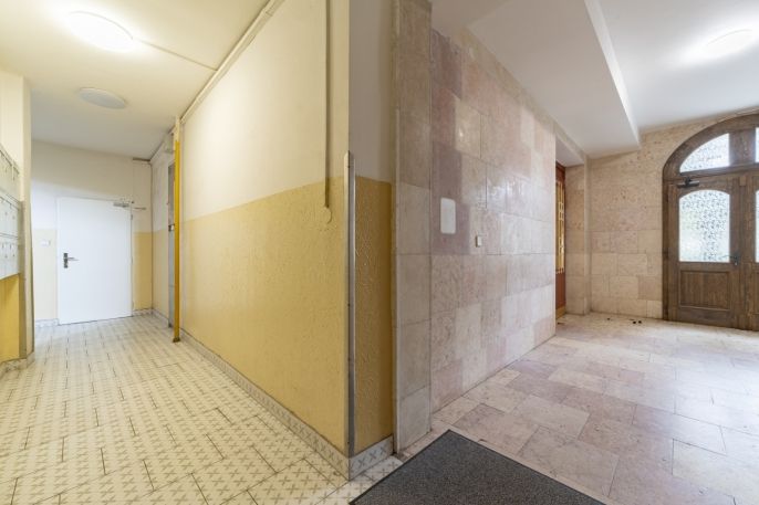 Prodej, Byt 5+1 a větší, Karlovy Vary