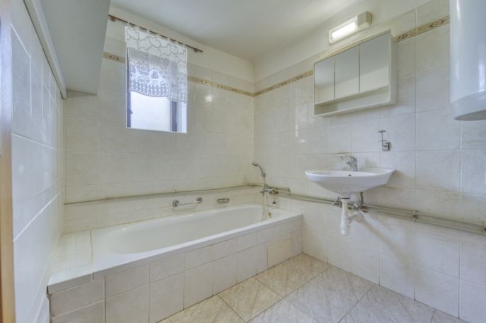 Prodej, Rodinný dům, Konstantinovy Lázně