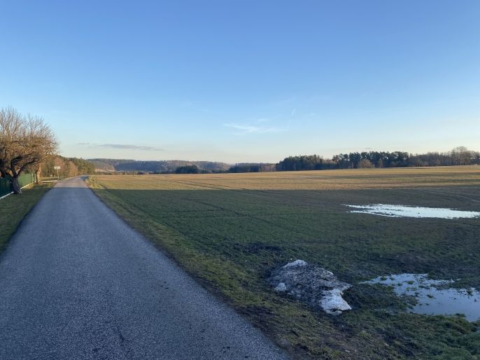 Prodej, Pozemek k bydlení, Bílá