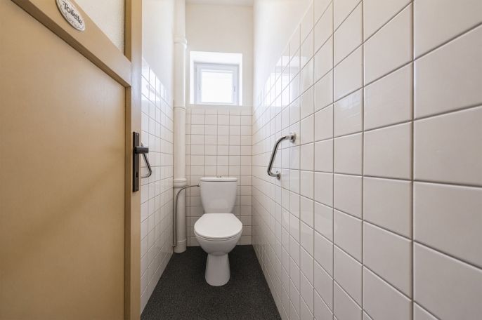 Prodej, Rodinný dům, Žihobce