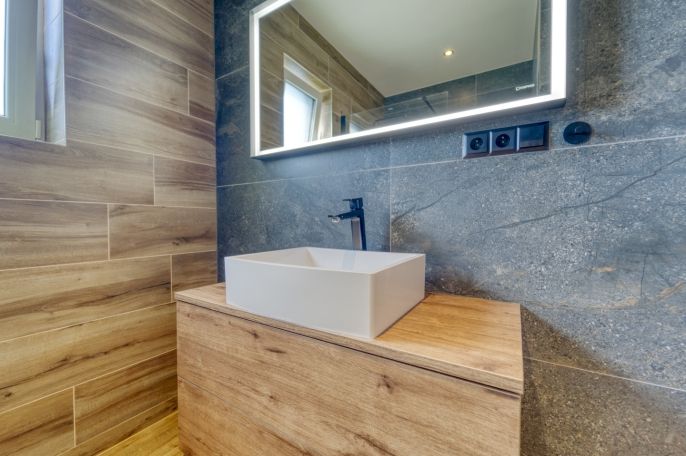 Prodej, Rodinný dům, Blovice