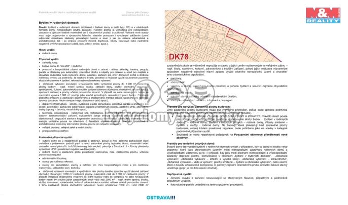 Prodej, Garáž, Ostrava
