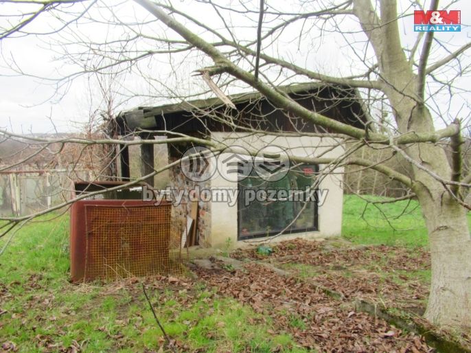 Prodej, Chata, Těrlicko