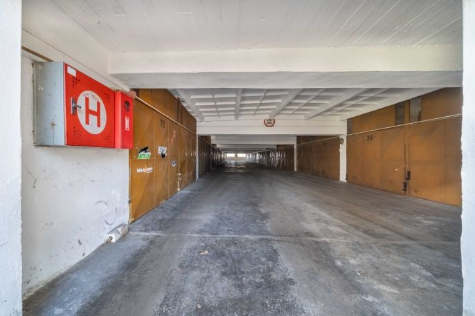 Prodej, Garáž, Plzeň