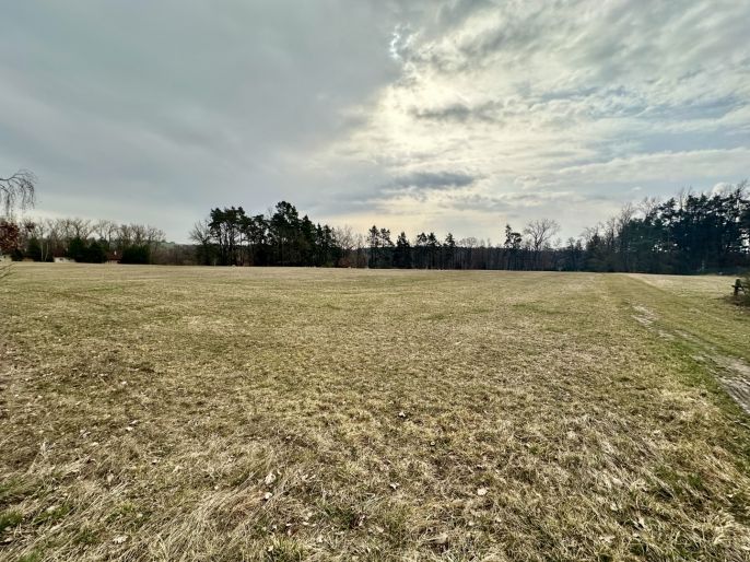 Prodej, Pozemek k bydlení, Skalice