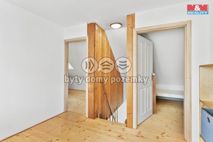 Prodej, Chalupa, Stružnice