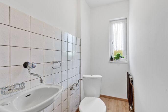 Prodej, Rodinný dům, Rokytnice nad Jizerou