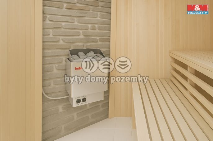 Prodej, Rodinný dům, Sušice