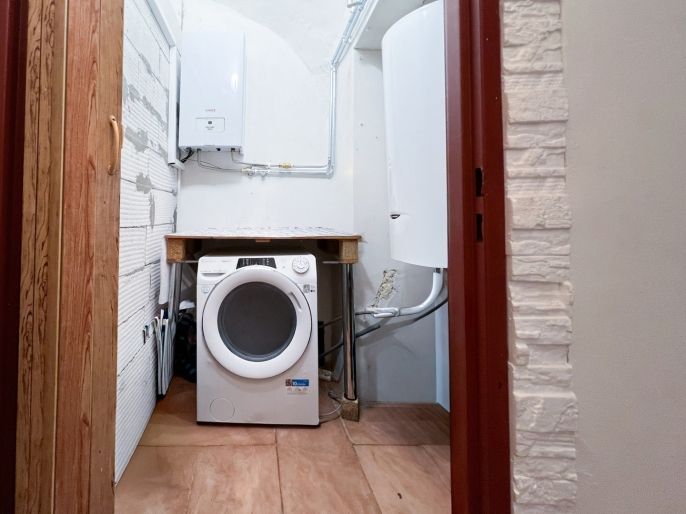 Prodej, Rodinný dům, Vimperk