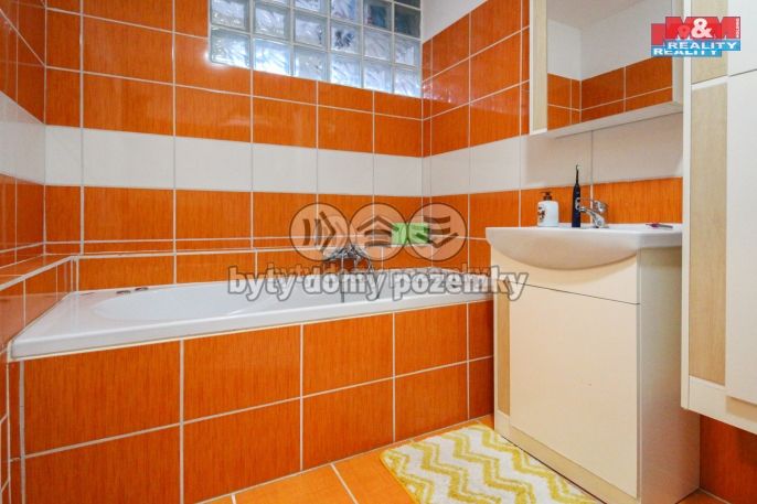 Prodej, Obchod a služby, Jeseník