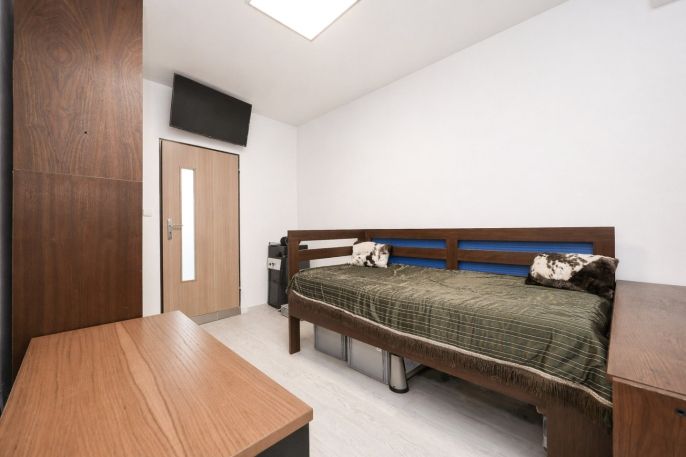 Prodej, Kancelářský prostor, Olomouc