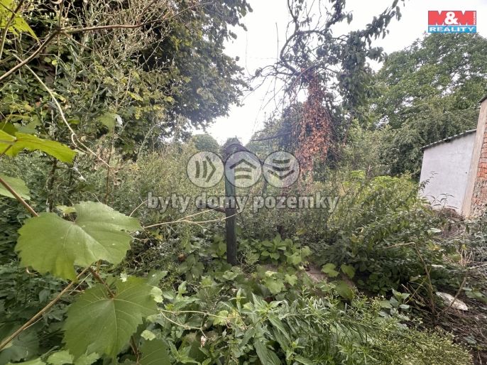 Prodej, Rodinný dům, Trstěnice