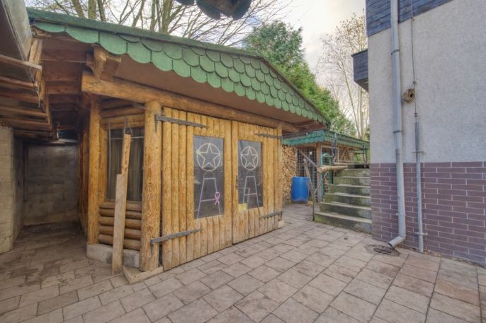 Prodej, Rodinný dům, Plzeň