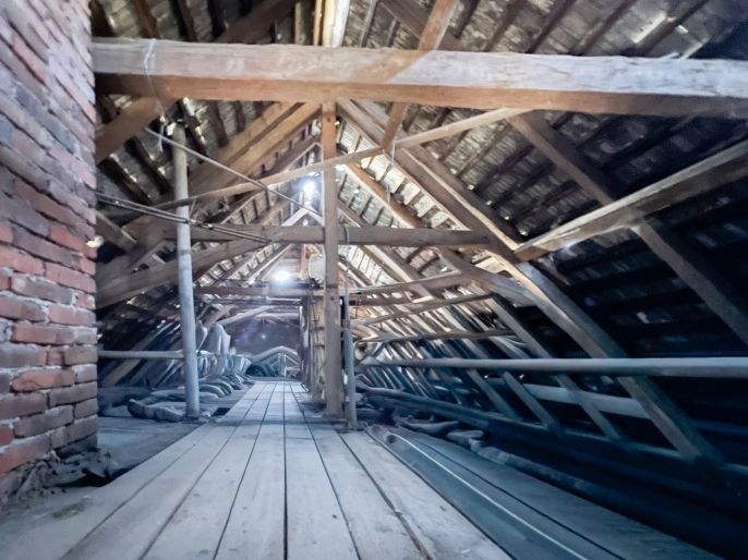 Prodej, Rodinný dům, Předslav