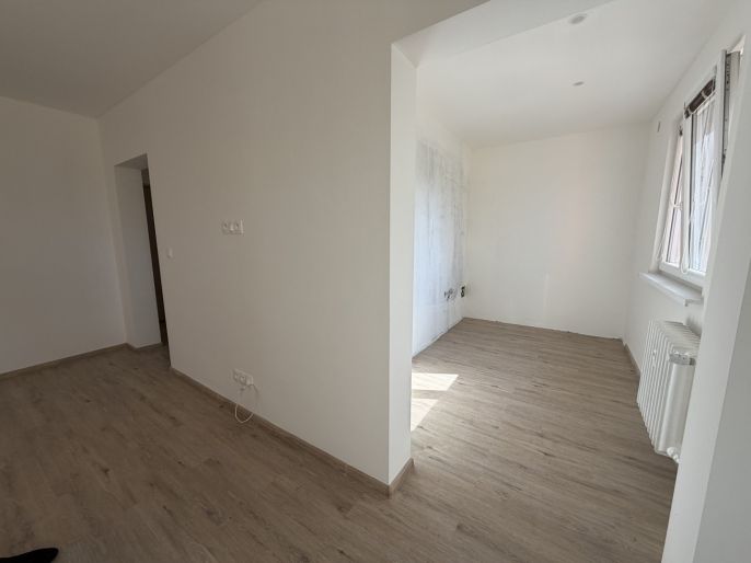 Prodej, Byt 2+1, Karviná