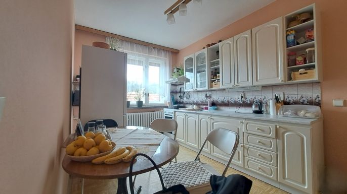 Prodej, Rodinný dům, Velká nad Veličkou