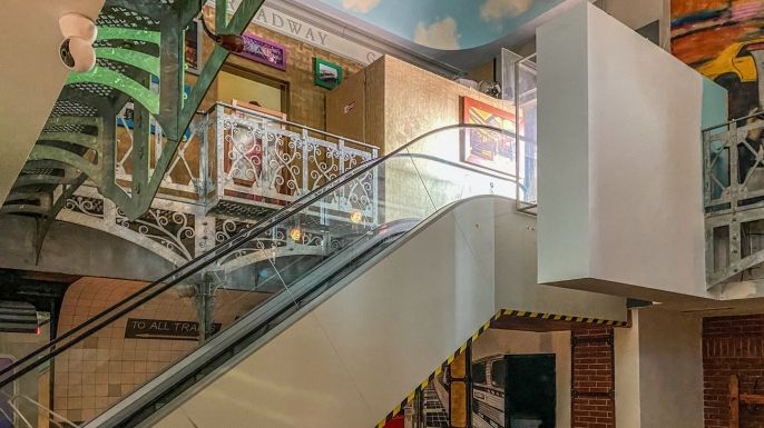 Pronájem, Obchod a služby, Ostrava