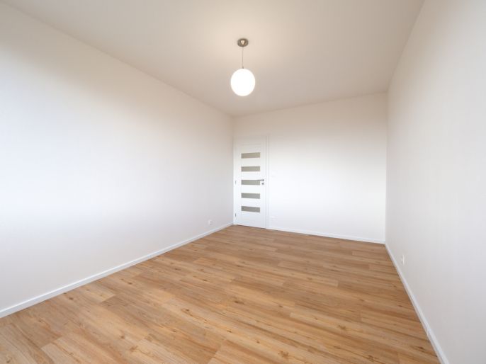 Prodej, Byt 3+kk, Praha