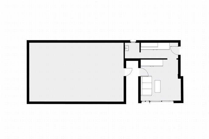 Prodej, Rodinný dům, Hradec Králové