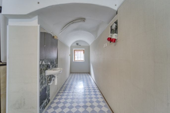 Prodej, Rodinný dům, Domažlice