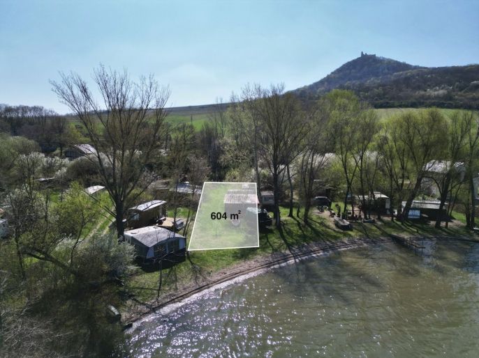 Prodej, Ostatní, Dolní Věstonice