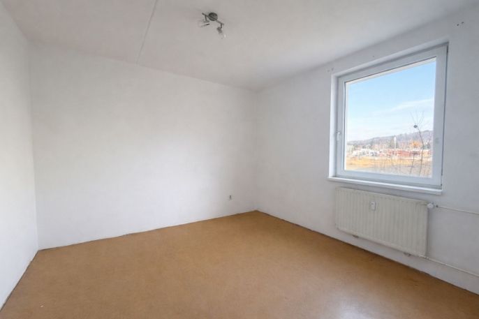 Prodej, Byt 3+1, Strakonice