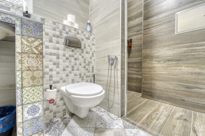 Prodej, Hotel, penzion, Karlovy Vary