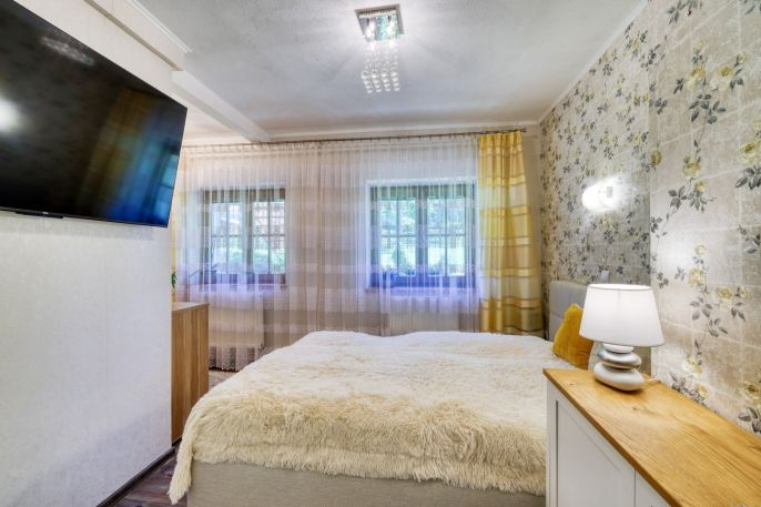 Prodej, Rodinný dům, Chodská Lhota