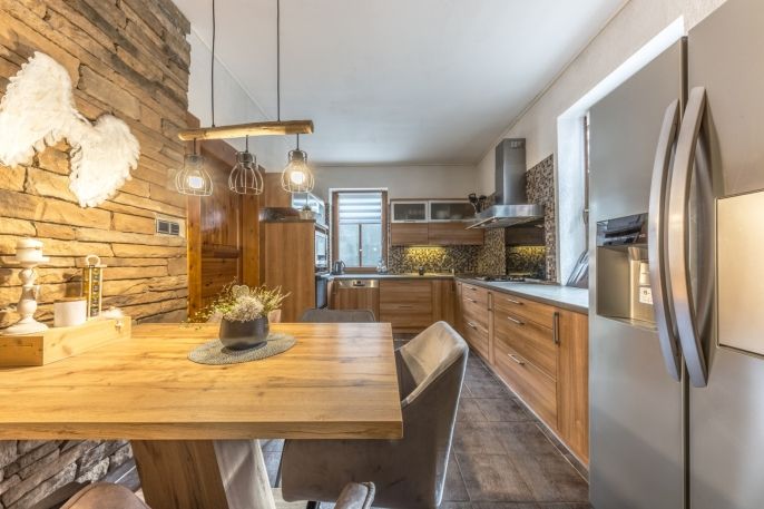 Prodej, Byt 3+1, Mladá Boleslav