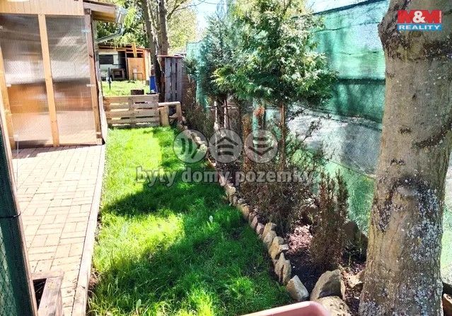 Prodej, Chata, Rokle