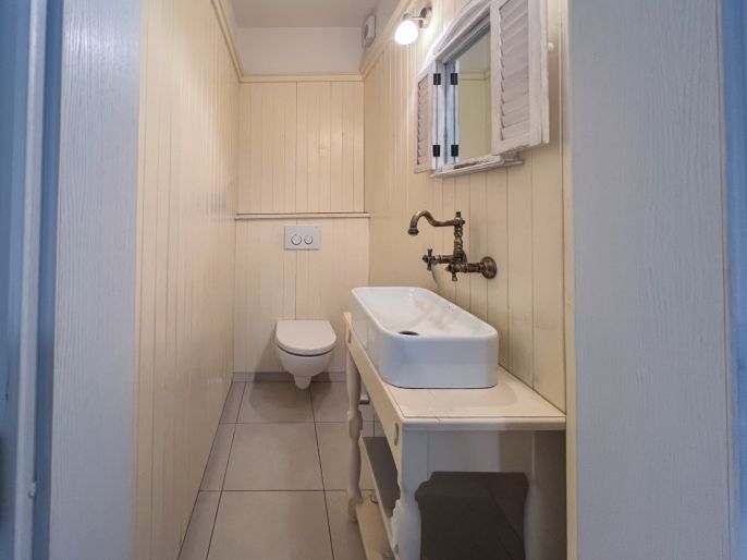 Prodej, Rodinný dům, Sušice