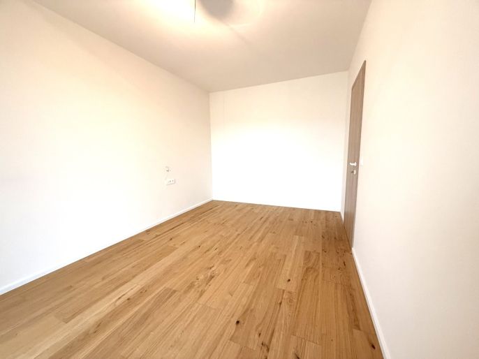 Pronájem, Byt 2+kk, Brandýs nad Labem-Stará Boleslav