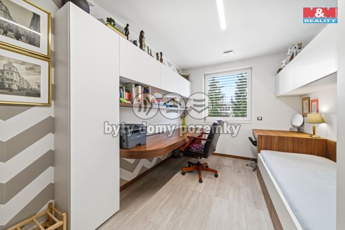 Prodej, Byt 4+kk, Svitavy