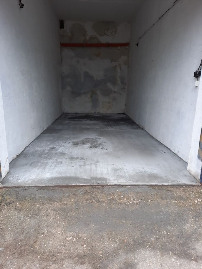 Pronájem, Sklad, Louny