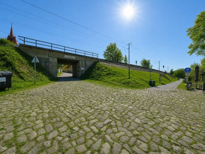 Prodej, Rodinný dům, Velké Žernoseky