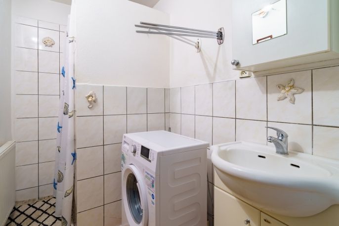 Prodej, Rodinný dům, Aš
