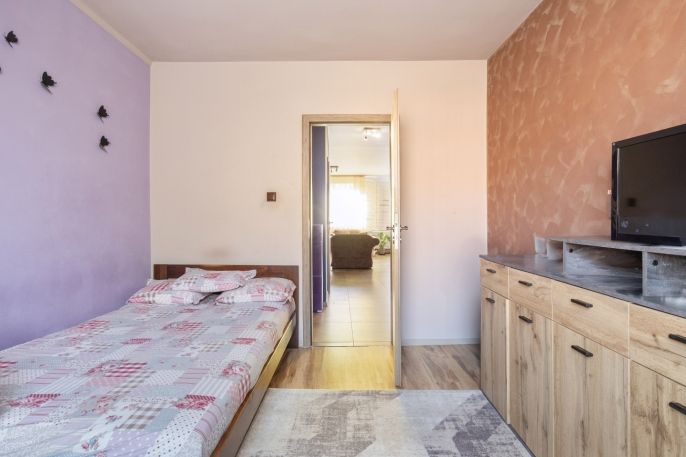 Prodej, Byt 3+kk, Průhonice