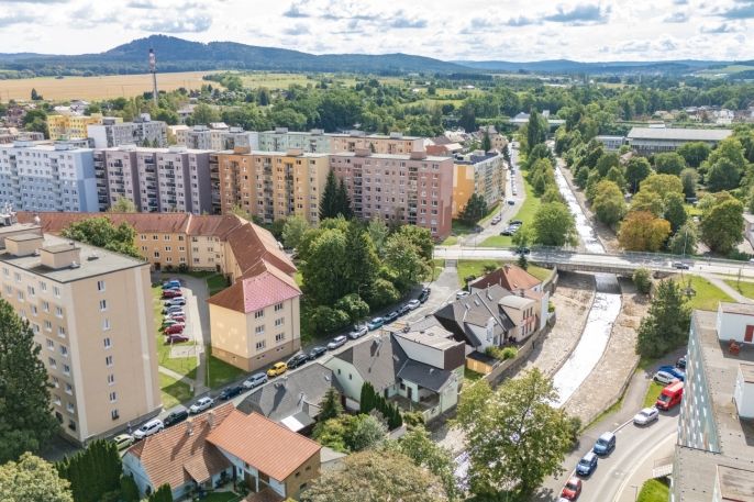 Prodej, Restaurace, stravování, Rokycany