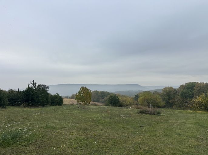 Prodej, Pozemek k bydlení, Hřivice